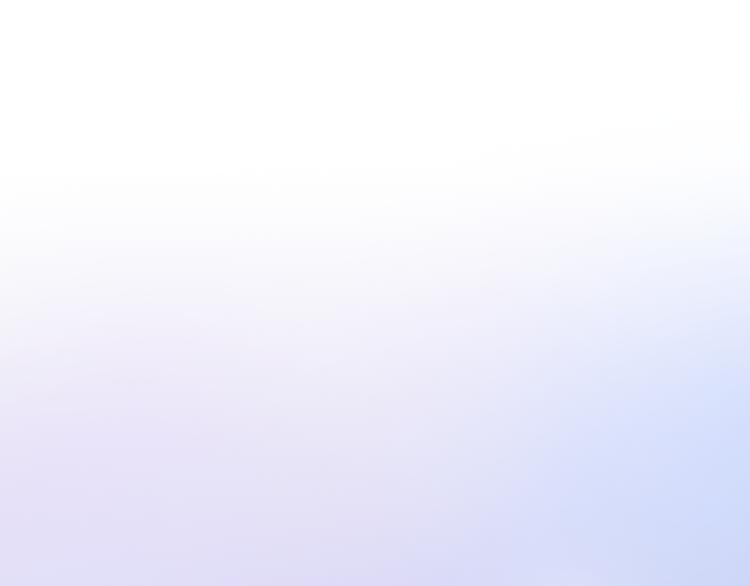 番外 只做你的愿望树(1/2)-第40话