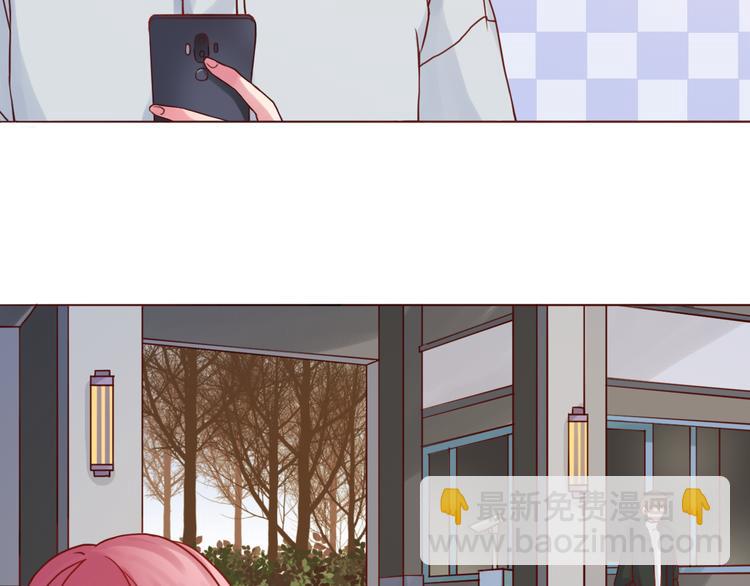 第43话 我们的小日子(1/2)-第44话