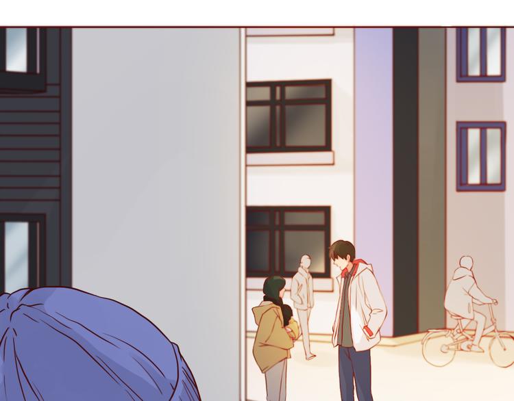 第47话 正牌女友的霸气！(1/2)-第48话
