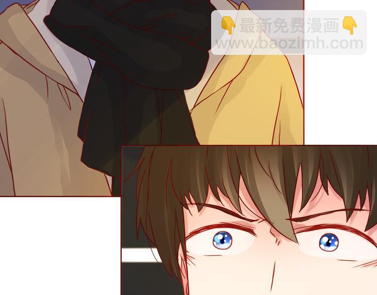 第47话 正牌女友的霸气！(1/2)-第48话