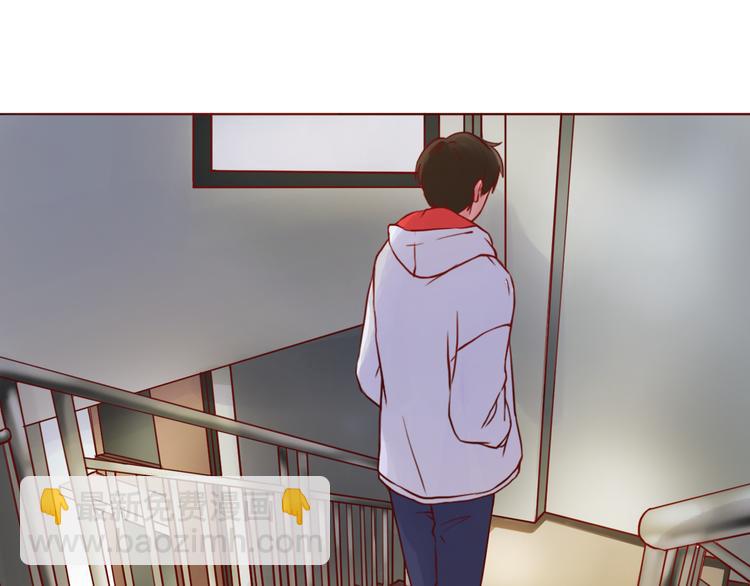 第47话 正牌女友的霸气！(1/2)-第48话