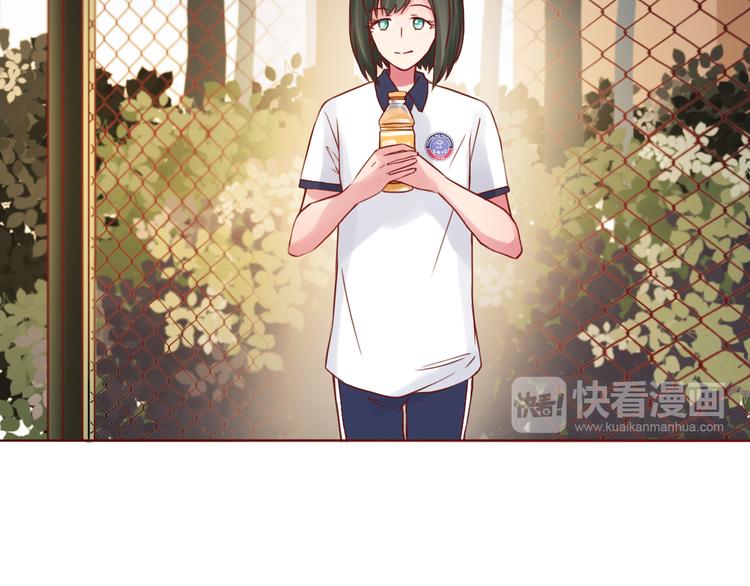 第49话 强吻(1/2)-第50话