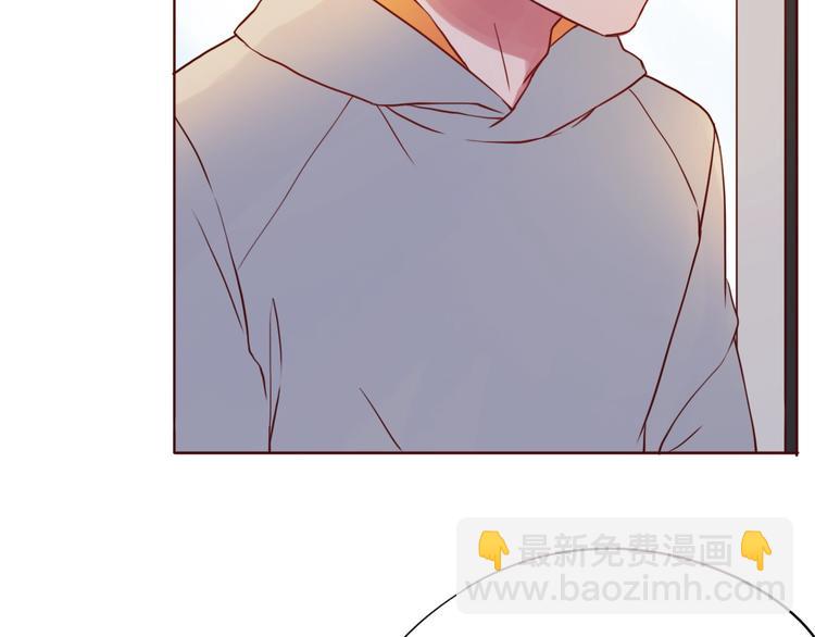 第51话 幼稚地撒娇(1/2)-第52话