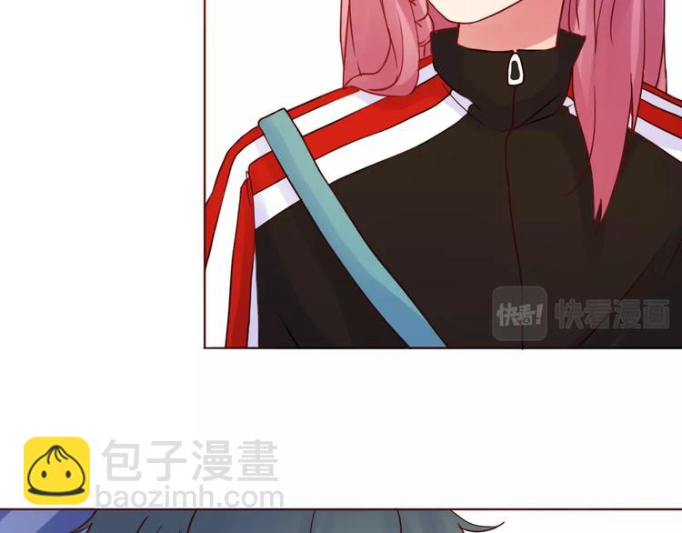 第53话  爱情的样子(1/2)-第54话