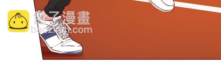 第53话  爱情的样子(1/2)-第54话