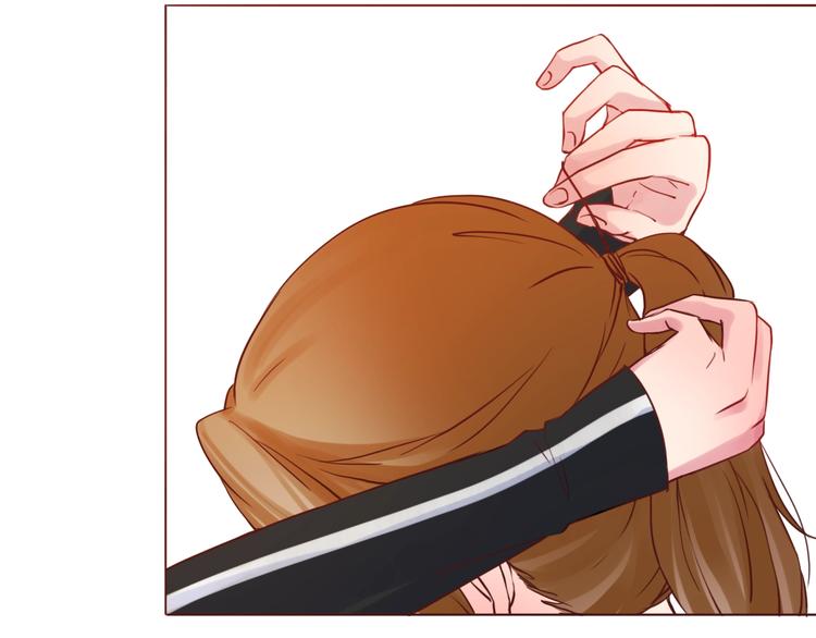 第53话  爱情的样子(1/2)-第54话