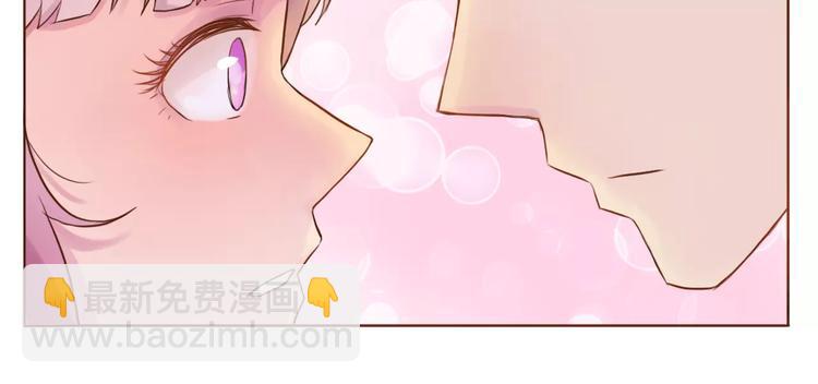 第10话 很怕失去你-第10话