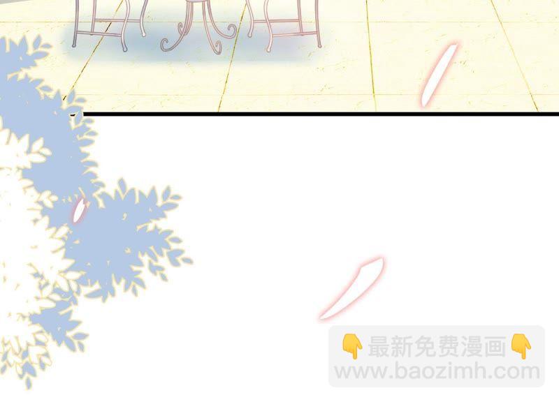 第1话 惩治渣男(1/3)-第2话