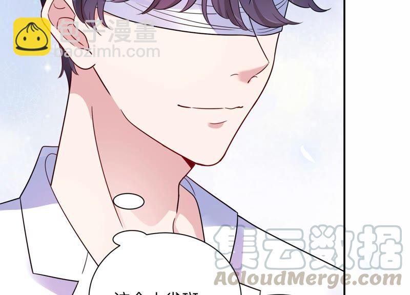 第100话 小雀斑，等我！(1/2)-第102话