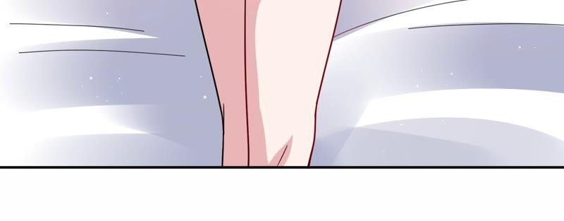 第100话 小雀斑，等我！(1/2)-第102话