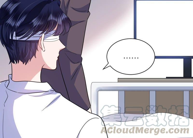 第100话 小雀斑，等我！(1/2)-第102话