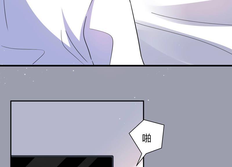 第100话 小雀斑，等我！(1/2)-第102话