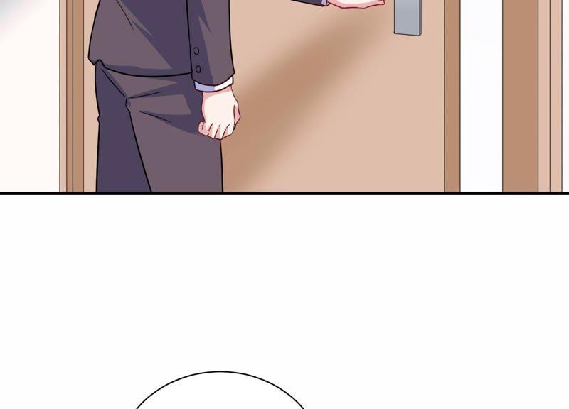 第100话 小雀斑，等我！(1/2)-第102话