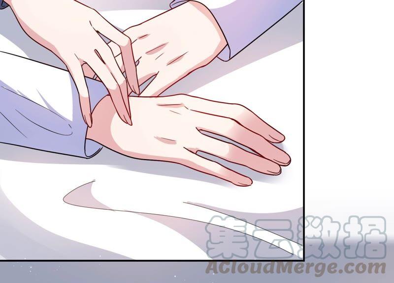 第100话 小雀斑，等我！(1/2)-第102话
