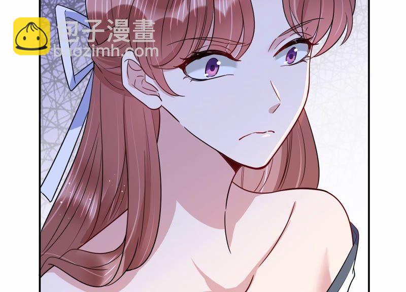 第100话 小雀斑，等我！(1/2)-第102话