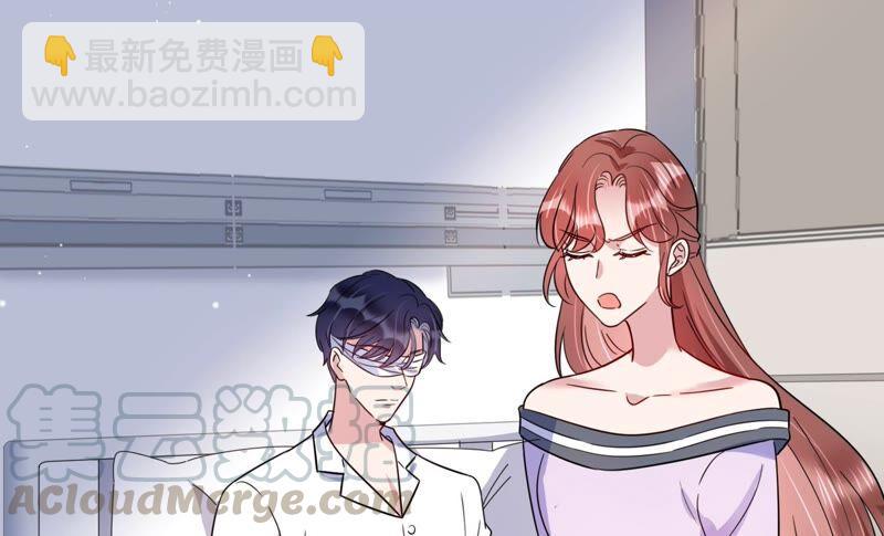 第100话 小雀斑，等我！(1/2)-第102话