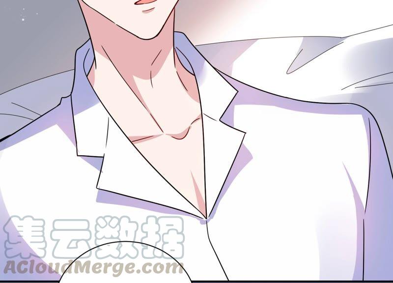 第100话 小雀斑，等我！(1/2)-第102话