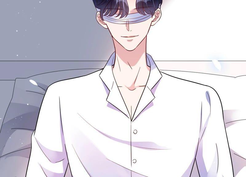 第100话 小雀斑，等我！(1/2)-第102话