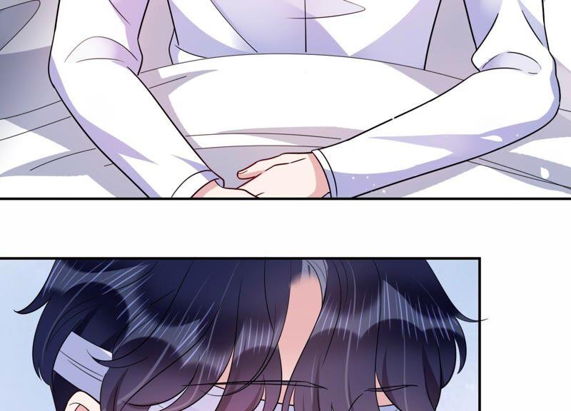 第100话 小雀斑，等我！(1/2)-第102话