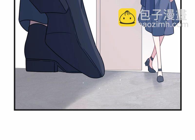 第102话 当你现在回头(1/2)-第104话