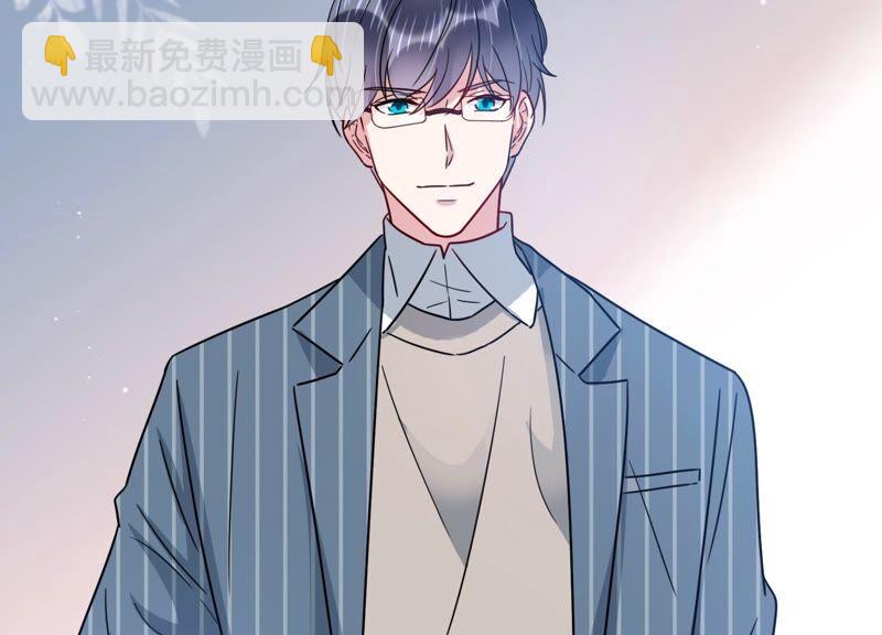 第102话 当你现在回头(1/2)-第104话