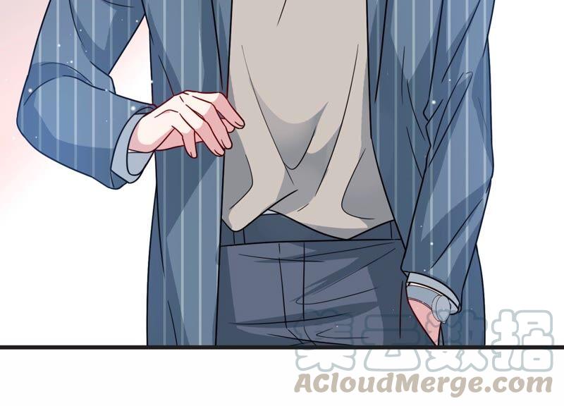 第102话 当你现在回头(1/2)-第104话