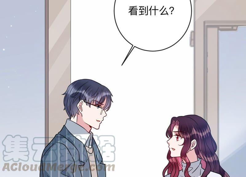 第102话 当你现在回头(1/2)-第104话