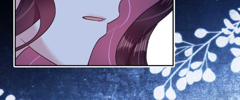第104话 是你吗惹惹？(1/2)-第106话