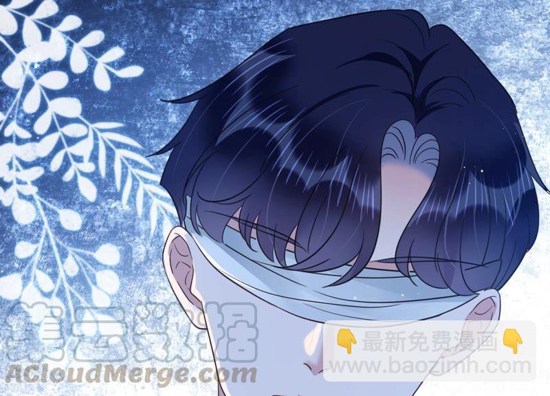 第104话 是你吗惹惹？(1/2)-第106话