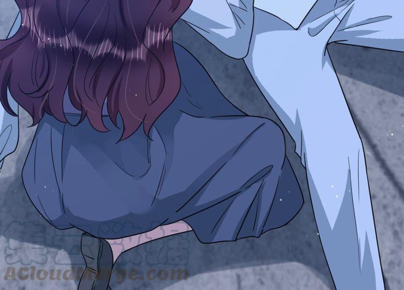 第104话 是你吗惹惹？(1/2)-第106话