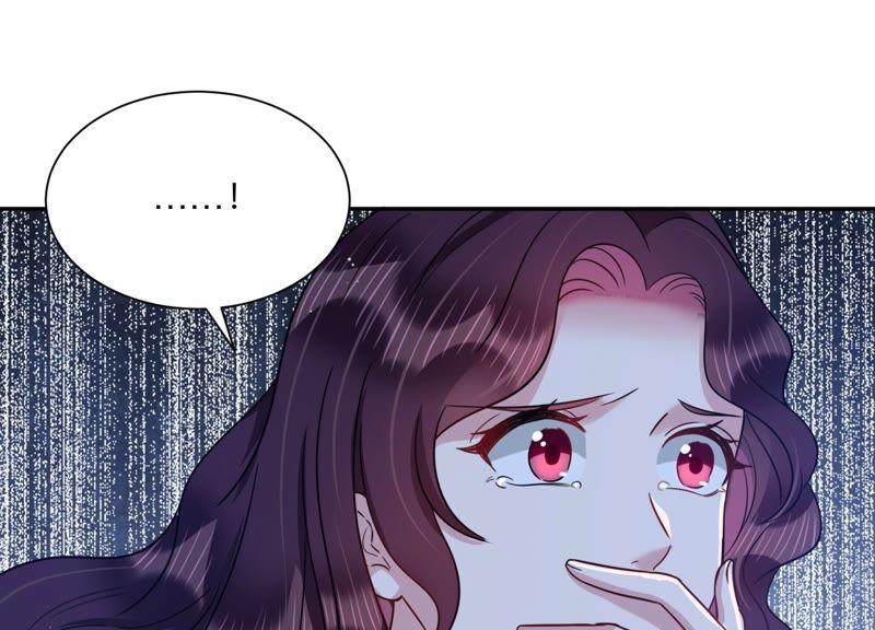 第104话 是你吗惹惹？(1/2)-第106话