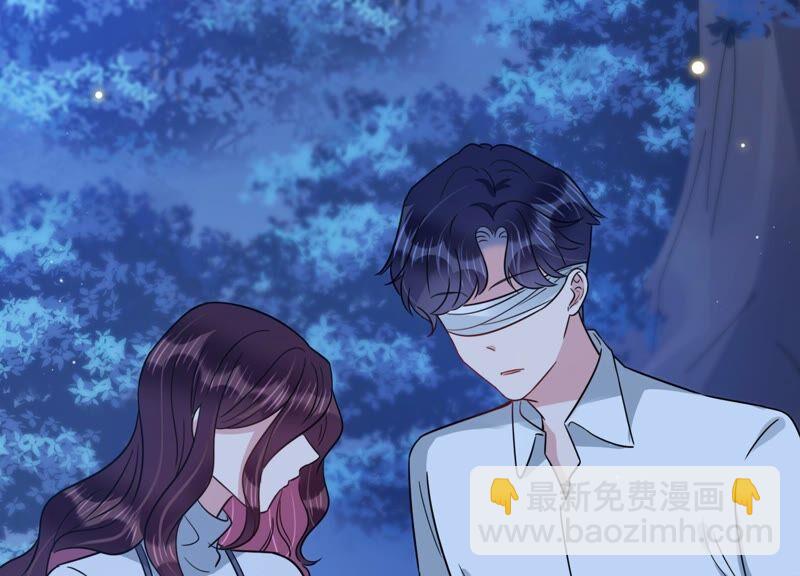 第104话 是你吗惹惹？(1/2)-第106话