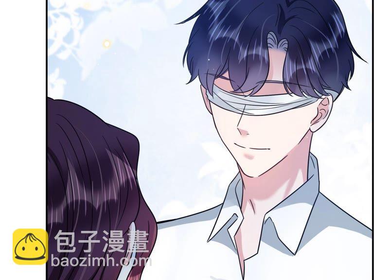 第104话 是你吗惹惹？(1/2)-第106话