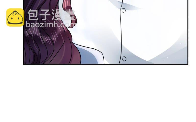 第104话 是你吗惹惹？(1/2)-第106话