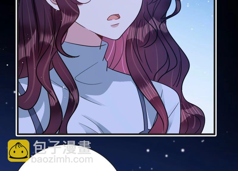 第104话 是你吗惹惹？(1/2)-第106话