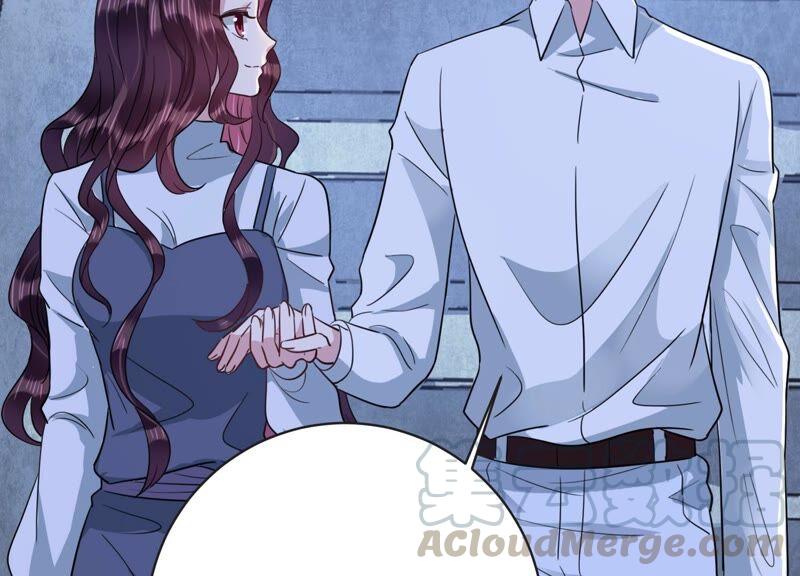 第104话 是你吗惹惹？(1/2)-第106话
