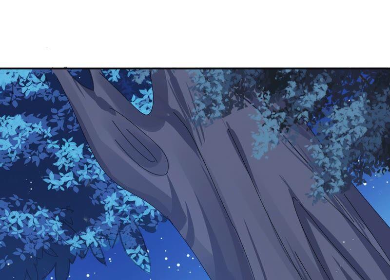 第104话 是你吗惹惹？(1/2)-第106话