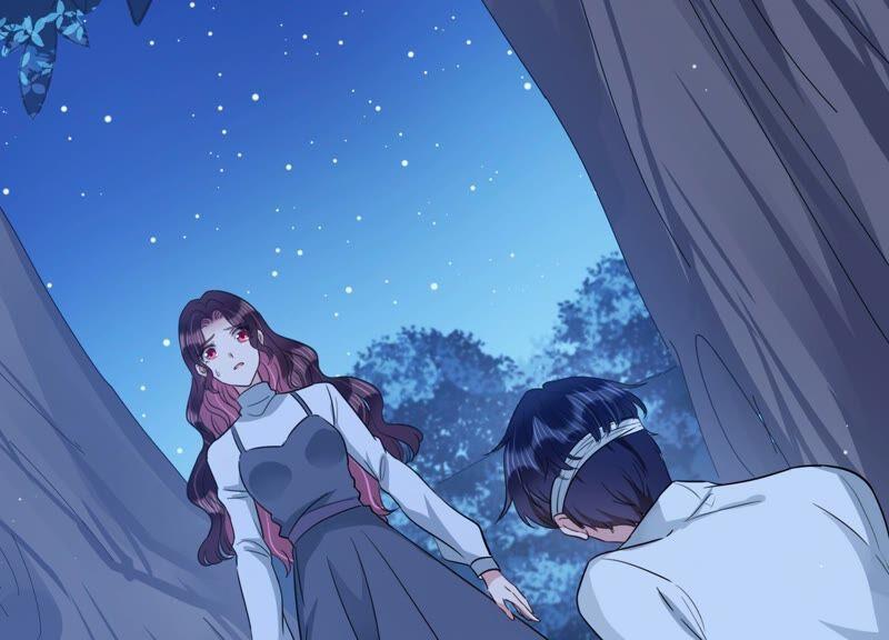 第104话 是你吗惹惹？(1/2)-第106话