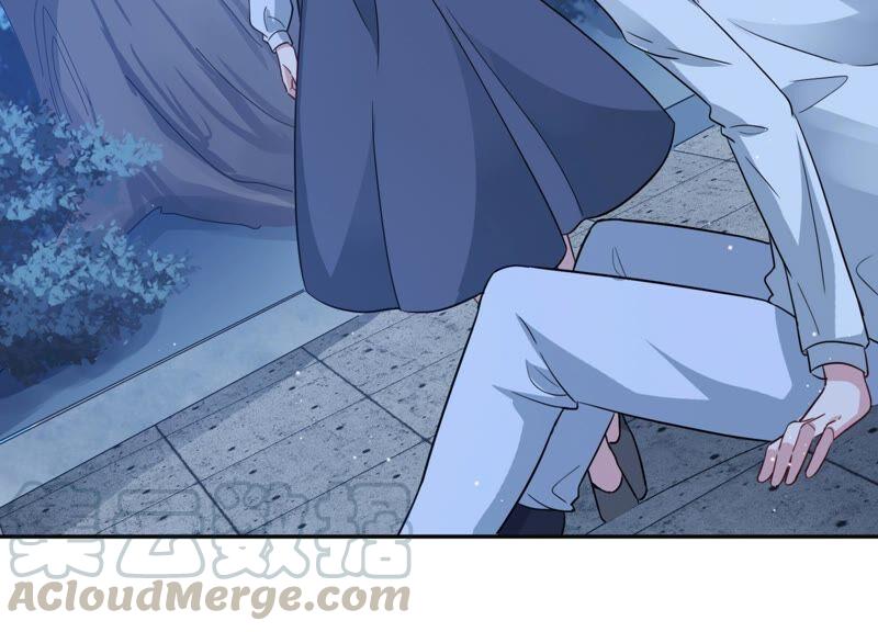 第104话 是你吗惹惹？(1/2)-第106话