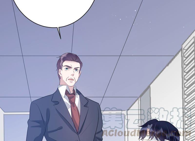 第106话 来自安父的威胁(1/2)-第108话