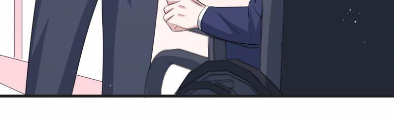 第106话 来自安父的威胁(1/2)-第108话
