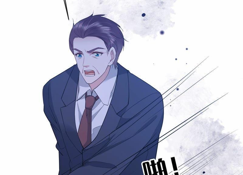 第106话 来自安父的威胁(1/2)-第108话