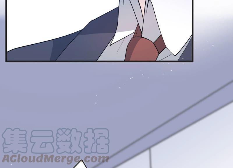 第106话 来自安父的威胁(1/2)-第108话
