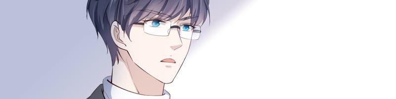 第108话 安家旧怨(1/2)-第110话