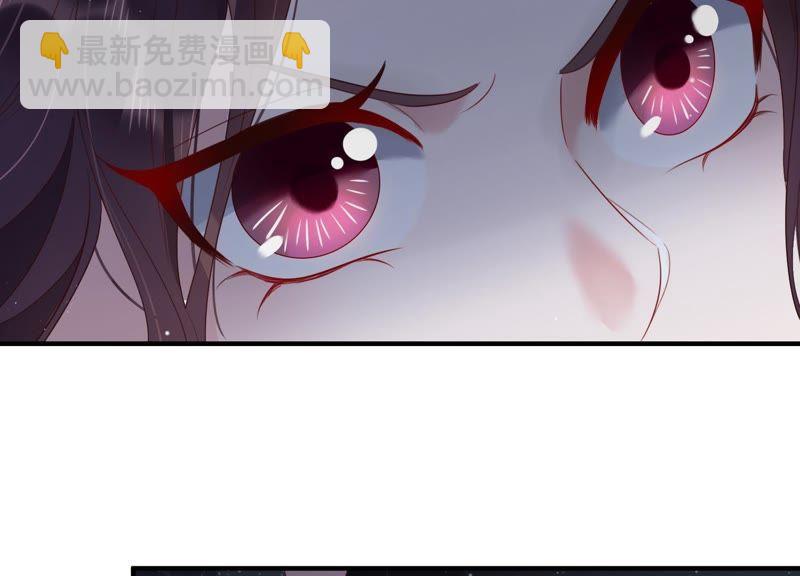 第11话 给你一点教训(1/2)-第12话