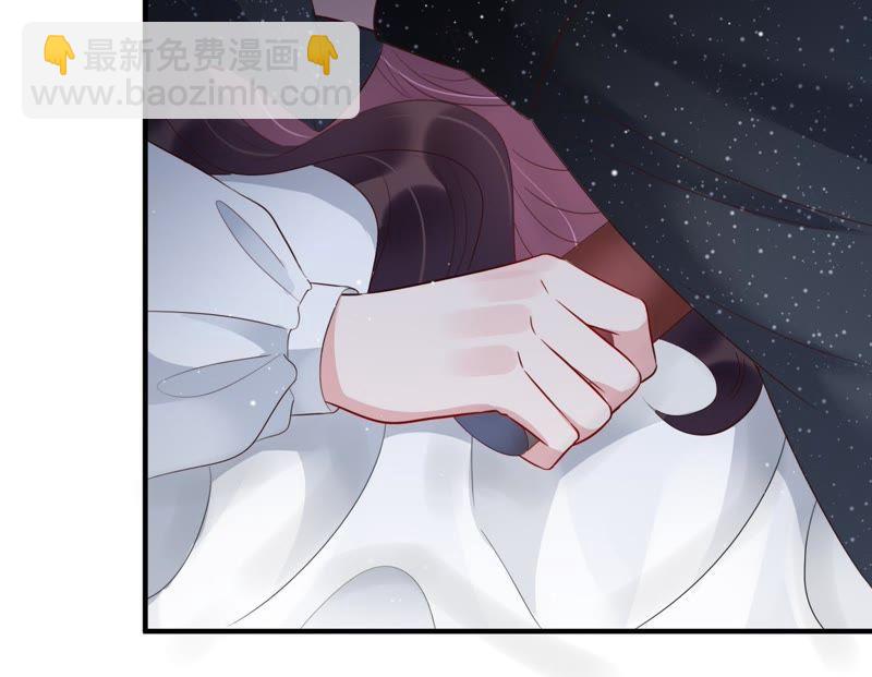 第11话 给你一点教训(1/2)-第12话