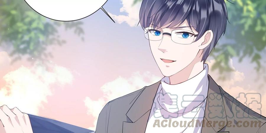 第120话 喝多了别怪我(1/2)-第122话