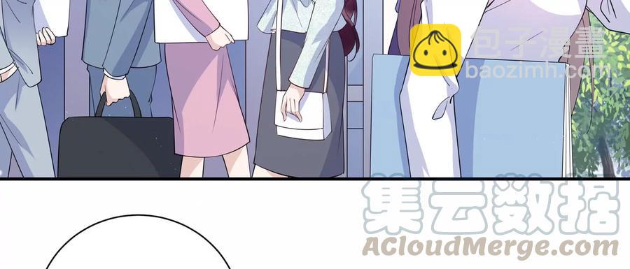 第125话 你以为你是谁？(1/2)-第128话