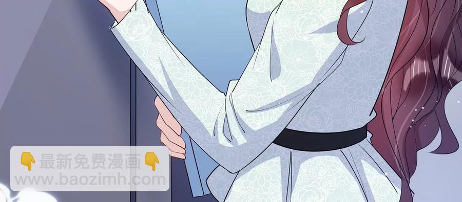 第127话 冷眼相待(1/2)-第130话