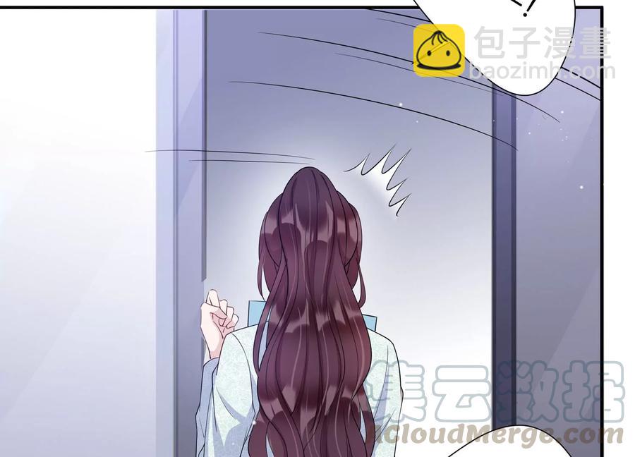 第127话 冷眼相待(1/2)-第130话